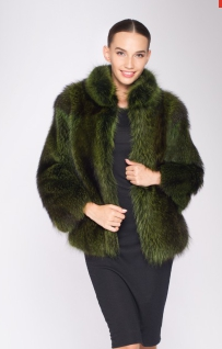 assets/images/shop/elenafurs/elenafurs146.jpg