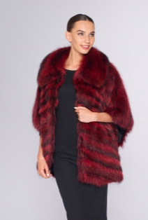 assets/images/shop/elenafurs/elenafurs147.jpg