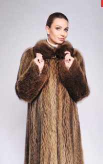 assets/images/shop/elenafurs/elenafurs148.jpg