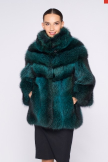 assets/images/shop/elenafurs/elenafurs149.jpg