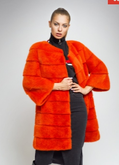 assets/images/shop/elenafurs/elenafurs15.jpg