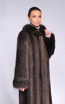 assets/images/shop/elenafurs/elenafurs150.jpg