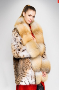 assets/images/shop/elenafurs/elenafurs151.jpg