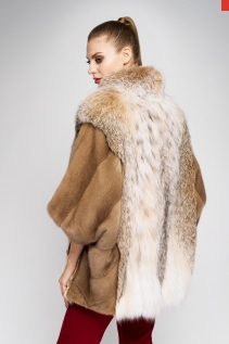 assets/images/shop/elenafurs/elenafurs152.jpg