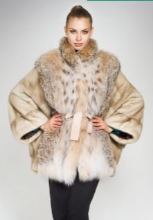 assets/images/shop/elenafurs/elenafurs153.jpg