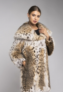 assets/images/shop/elenafurs/elenafurs154.jpg