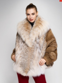 assets/images/shop/elenafurs/elenafurs155.jpg