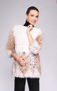 assets/images/shop/elenafurs/elenafurs156.jpg