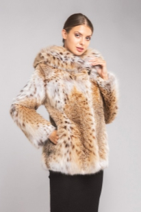 assets/images/shop/elenafurs/elenafurs157.jpg