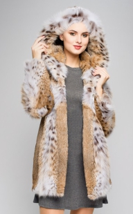 assets/images/shop/elenafurs/elenafurs158.jpg