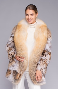assets/images/shop/elenafurs/elenafurs159.jpg