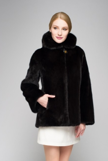 assets/images/shop/elenafurs/elenafurs16.jpg