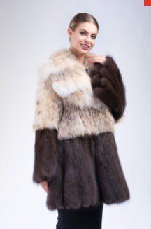 assets/images/shop/elenafurs/elenafurs160.jpg