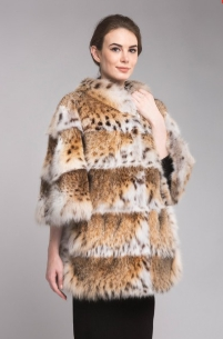 assets/images/shop/elenafurs/elenafurs161.jpg