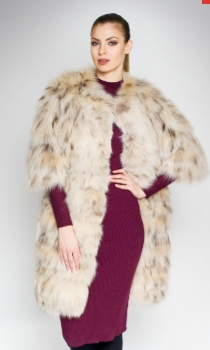 assets/images/shop/elenafurs/elenafurs162.jpg