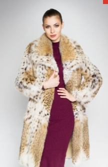 assets/images/shop/elenafurs/elenafurs163.jpg