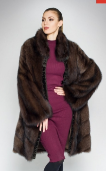 assets/images/shop/elenafurs/elenafurs165.jpg