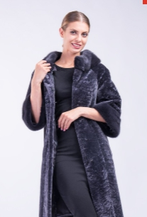 assets/images/shop/elenafurs/elenafurs166.jpg