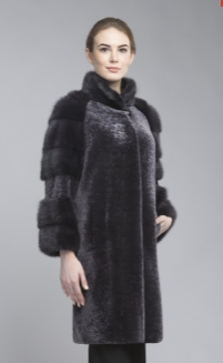 assets/images/shop/elenafurs/elenafurs168.jpg