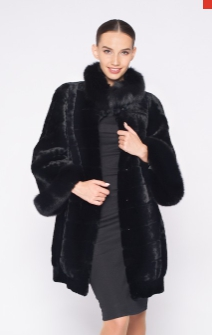 assets/images/shop/elenafurs/elenafurs169.jpg