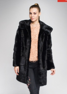 assets/images/shop/elenafurs/elenafurs17.jpg