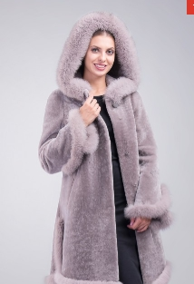assets/images/shop/elenafurs/elenafurs170.jpg