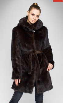 assets/images/shop/elenafurs/elenafurs18.jpg