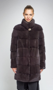 assets/images/shop/elenafurs/elenafurs19.jpg