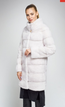 assets/images/shop/elenafurs/elenafurs20.jpg