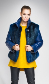 assets/images/shop/elenafurs/elenafurs21.jpg
