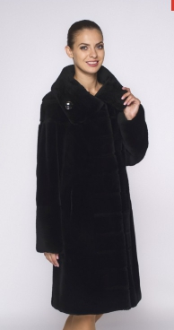 assets/images/shop/elenafurs/elenafurs22.jpg