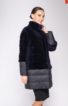 assets/images/shop/elenafurs/elenafurs23.jpg