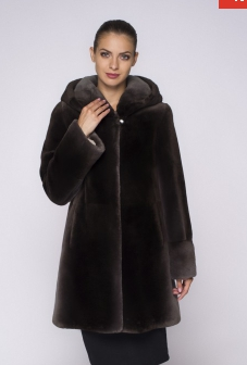 assets/images/shop/elenafurs/elenafurs24.jpg