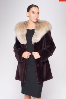 assets/images/shop/elenafurs/elenafurs25(1).jpg