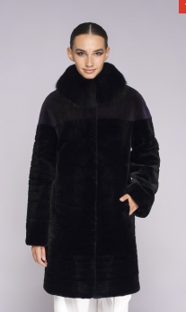assets/images/shop/elenafurs/elenafurs26.jpg
