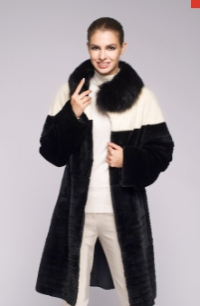 assets/images/shop/elenafurs/elenafurs27.jpg