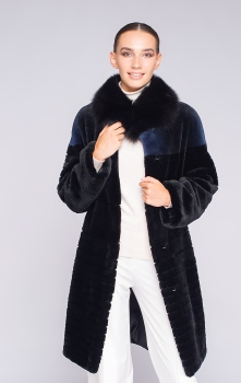 assets/images/shop/elenafurs/elenafurs28.jpg