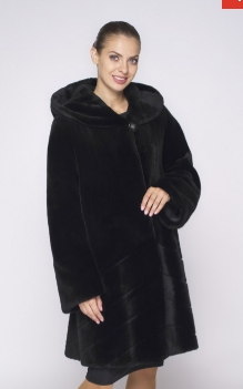 assets/images/shop/elenafurs/elenafurs29.jpg