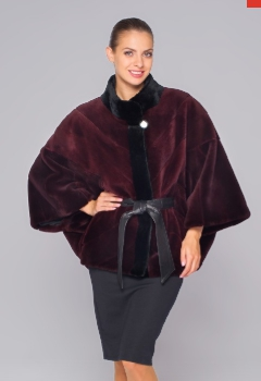 assets/images/shop/elenafurs/elenafurs30.jpg