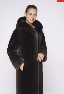 assets/images/shop/elenafurs/elenafurs31(1).jpg