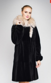 assets/images/shop/elenafurs/elenafurs32.jpg