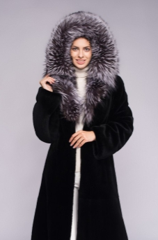 assets/images/shop/elenafurs/elenafurs33.jpg