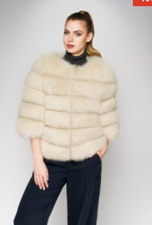 assets/images/shop/elenafurs/elenafurs34.jpg