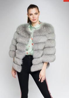 assets/images/shop/elenafurs/elenafurs35.jpg
