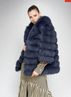 assets/images/shop/elenafurs/elenafurs36.jpg