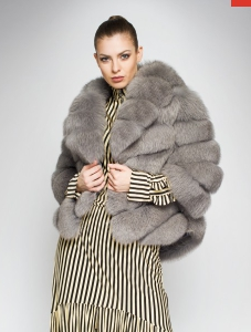 assets/images/shop/elenafurs/elenafurs37.jpg