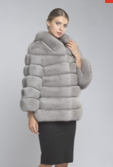 assets/images/shop/elenafurs/elenafurs38.jpg