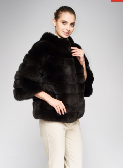 assets/images/shop/elenafurs/elenafurs39.jpg