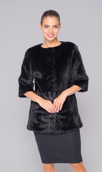 assets/images/shop/elenafurs/elenafurs4.jpg