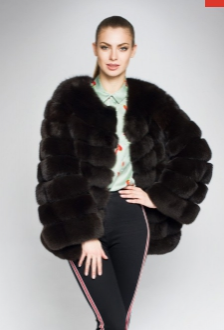 assets/images/shop/elenafurs/elenafurs40.jpg